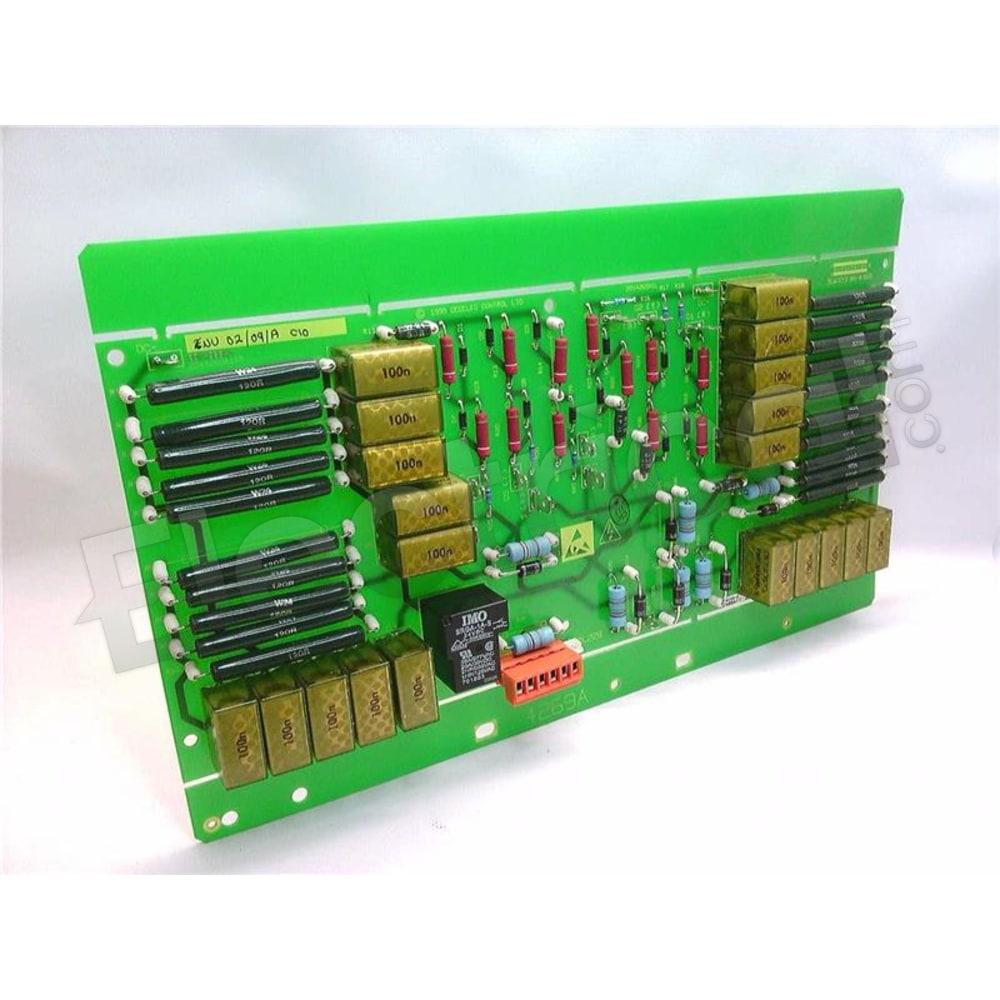 20X4269/10