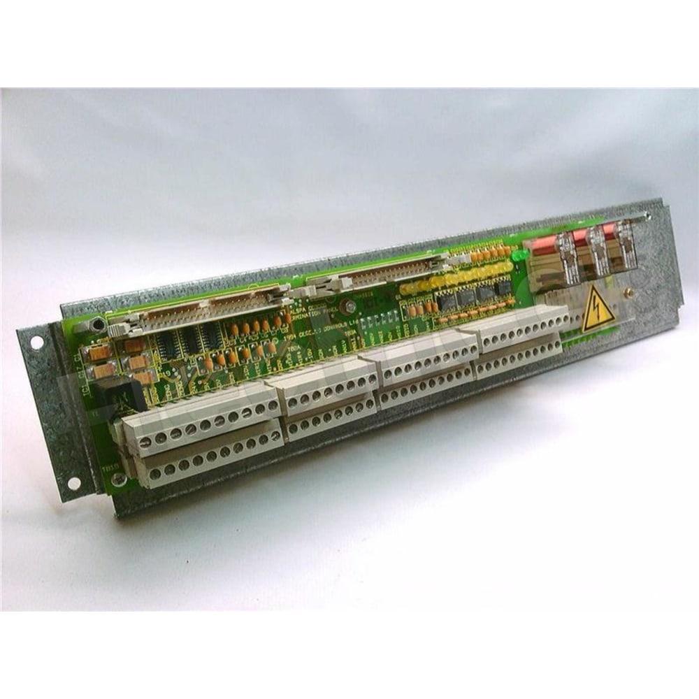20X4279/10
