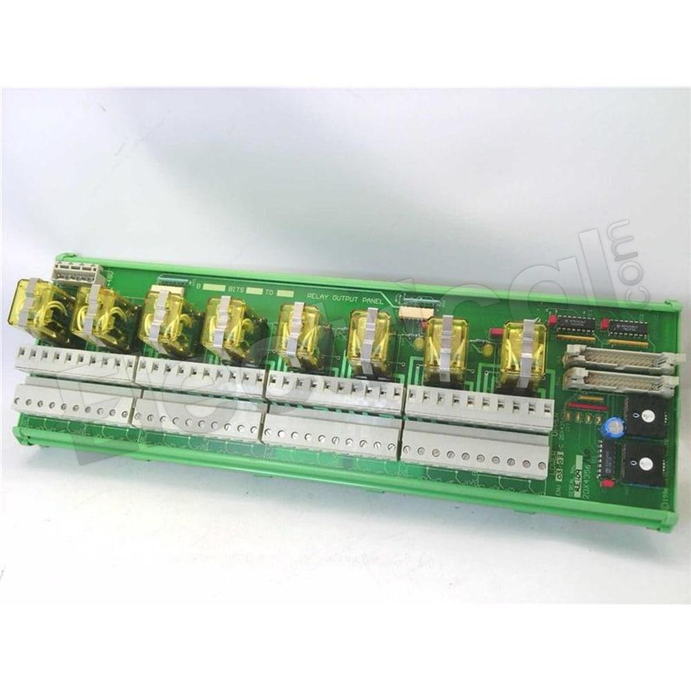 20X4356/20