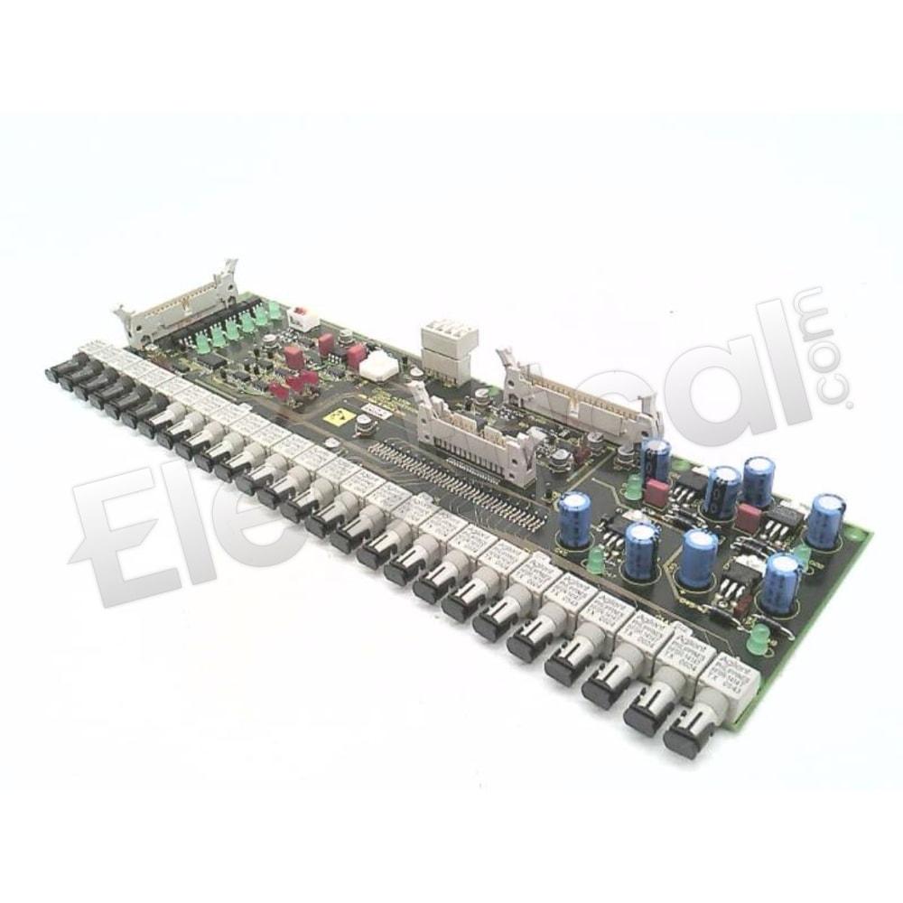 20X4378/10A