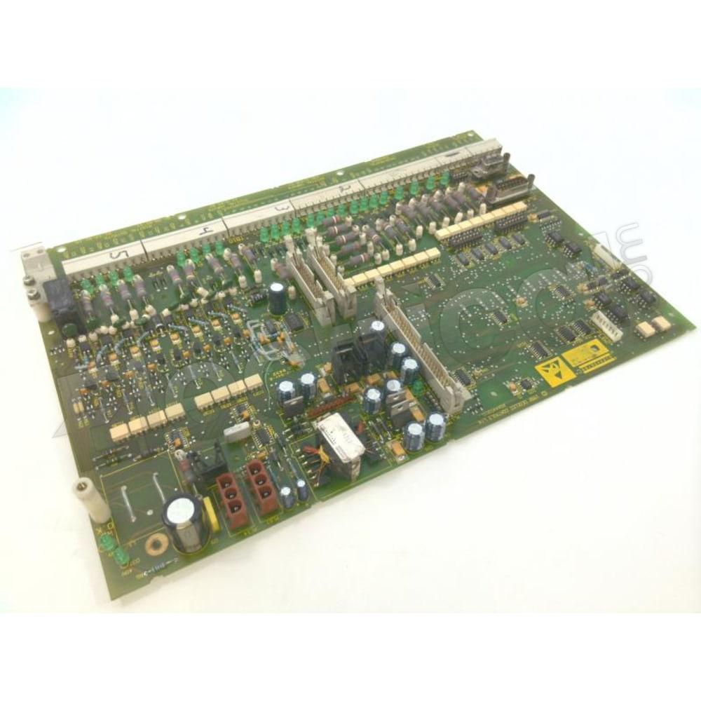 20X4463C1L
