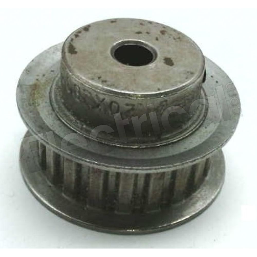 20XLB037S