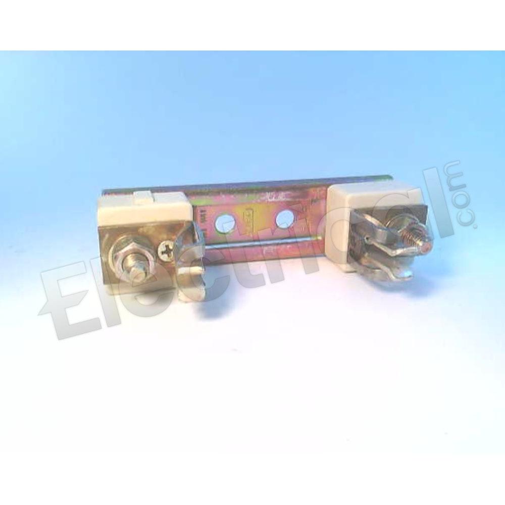 Siba Low Voltage 21 001 01