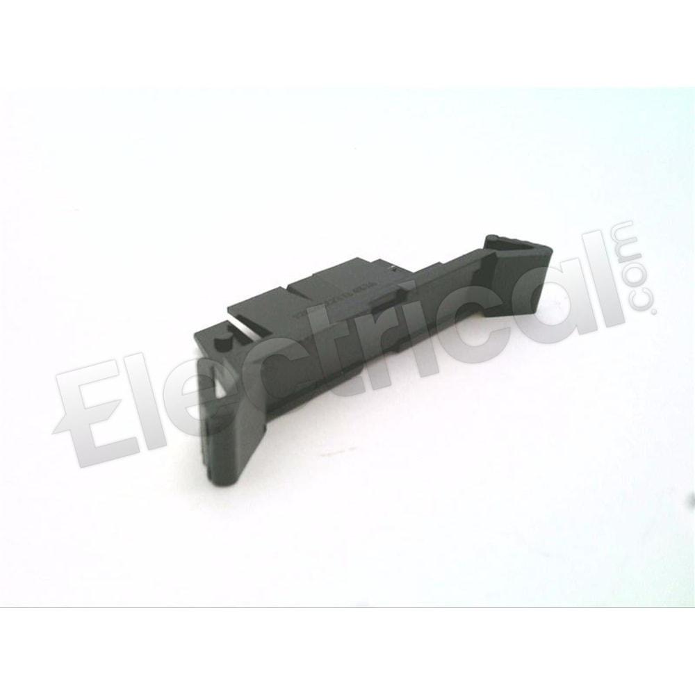 Vero Technologies Part And Accessory 21-0252