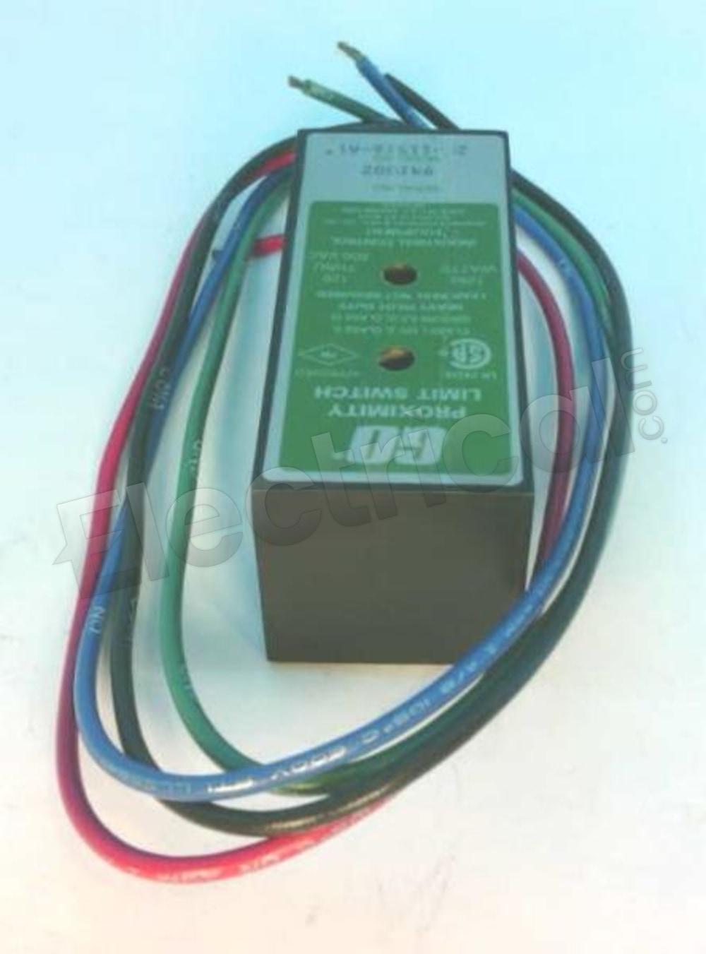 21-11516-A1