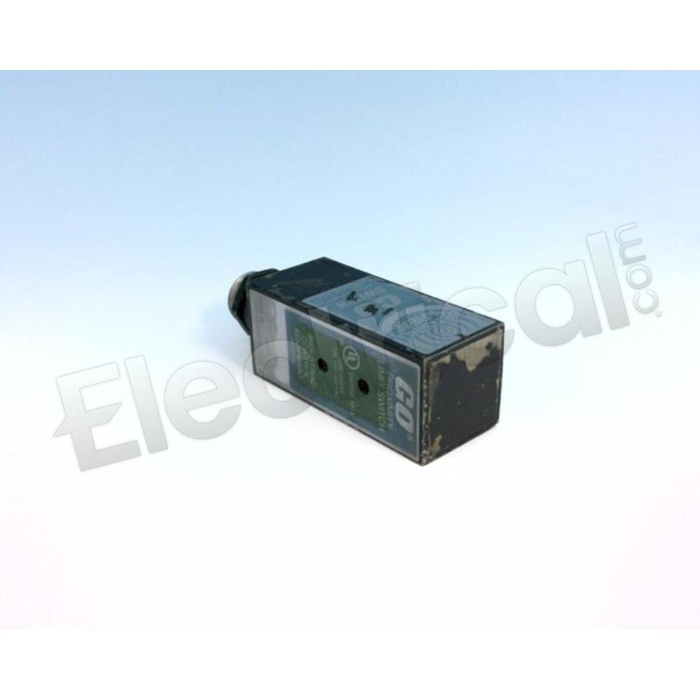 21-11518-ECA