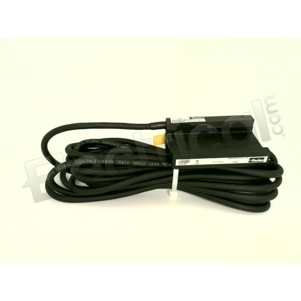 210-1A-NC-WD2S-17