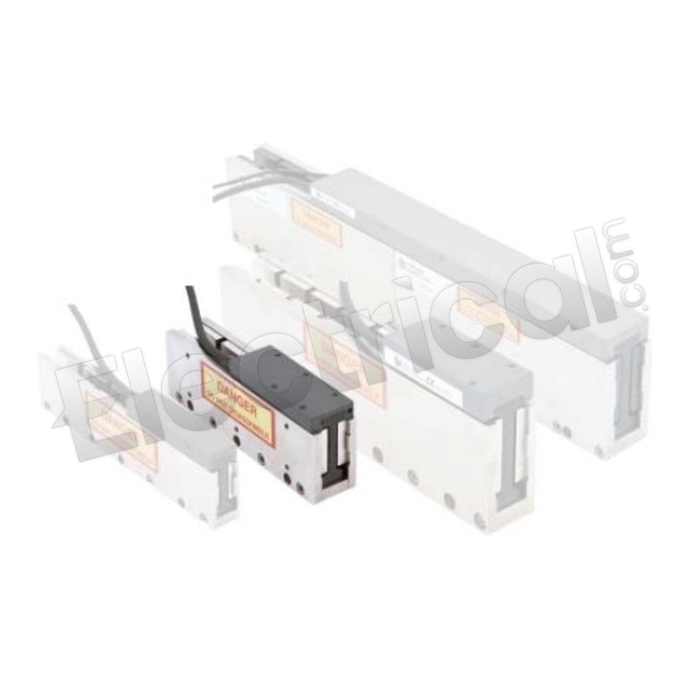 210-2A-NC-WD3S-8
