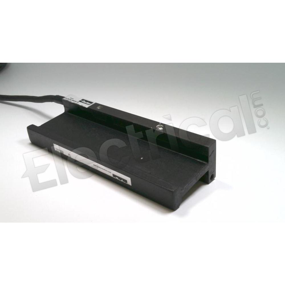 210-2N-NC-WD2S-16