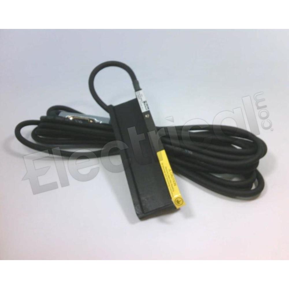 210-2N-NC-WD3S-16