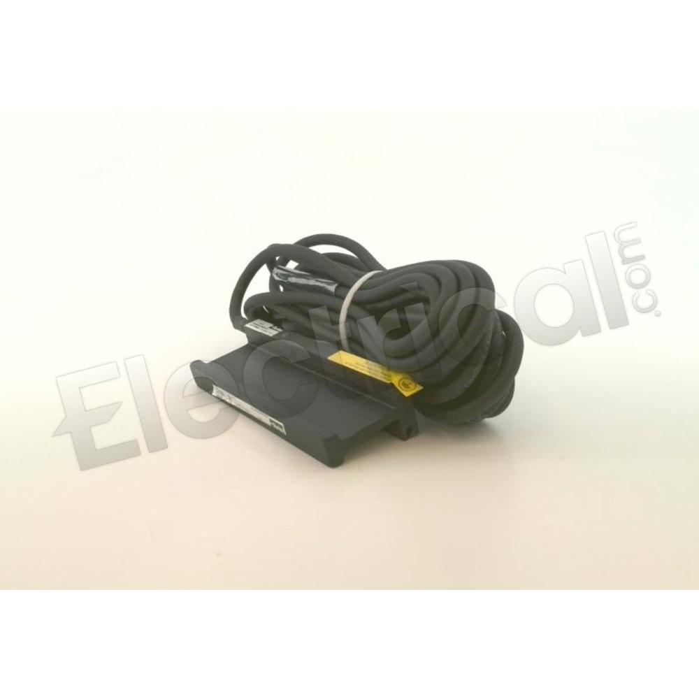 210-2N-NC-WD3S-23