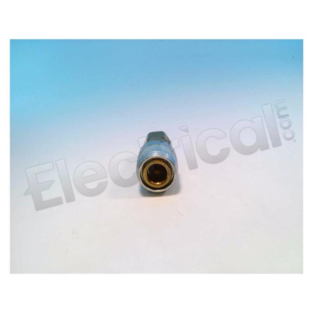Foster Part And Accessory 210-3003