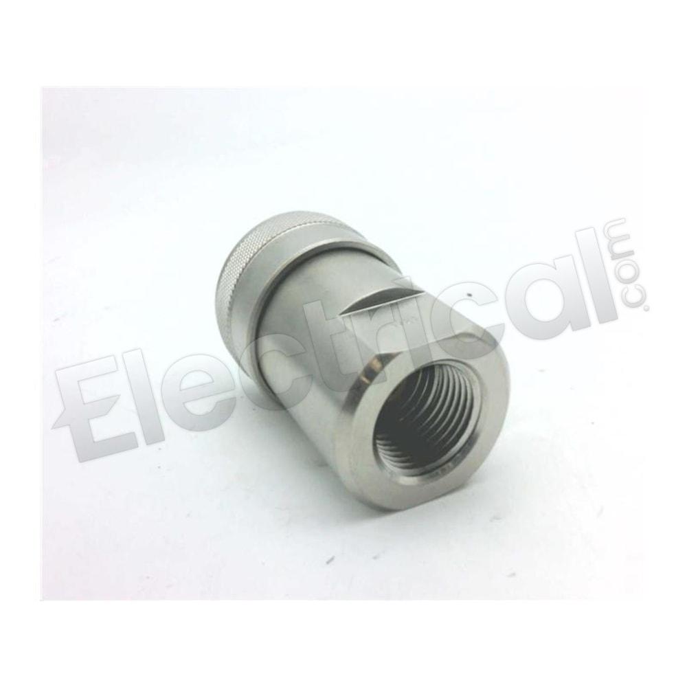 210-4S