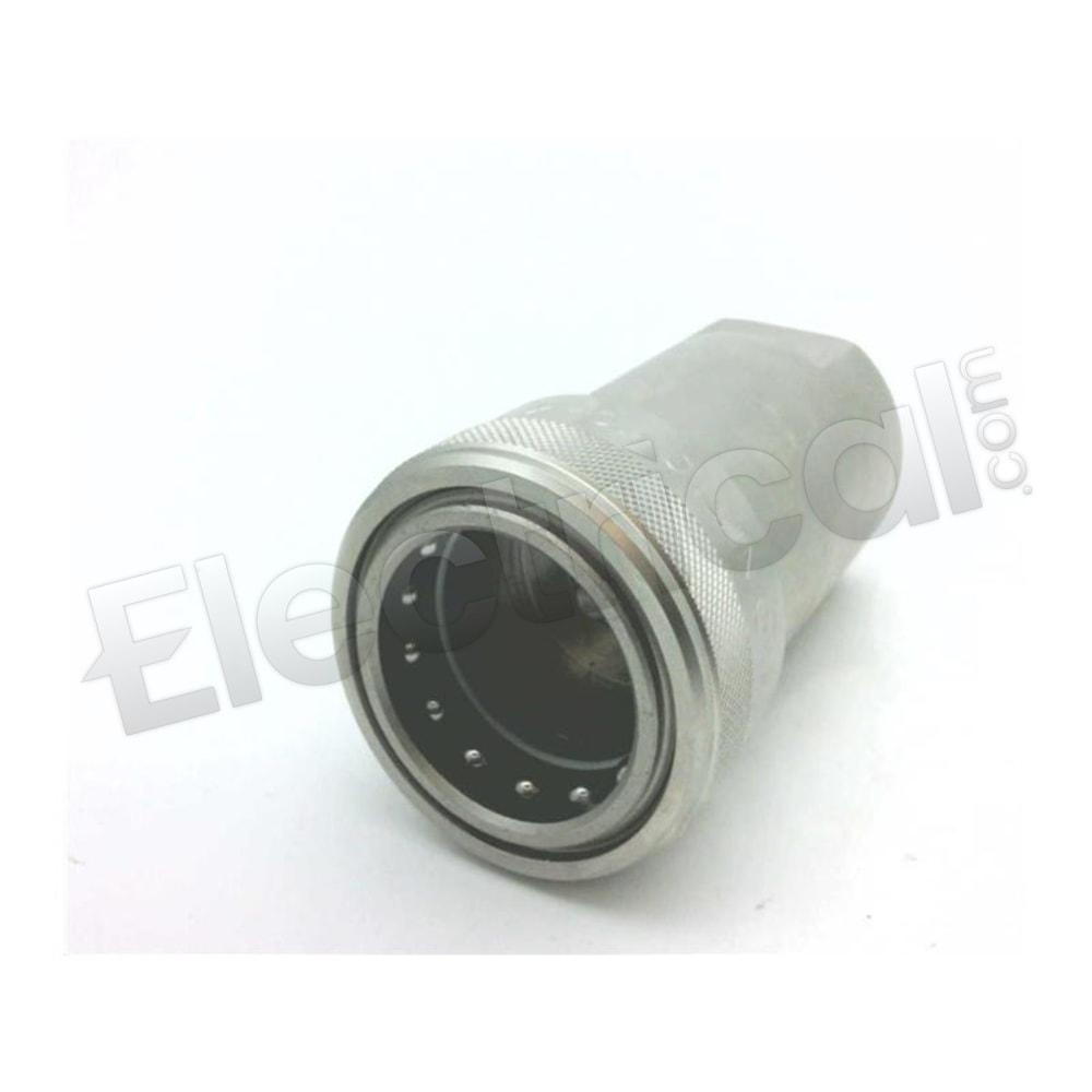 210-8S