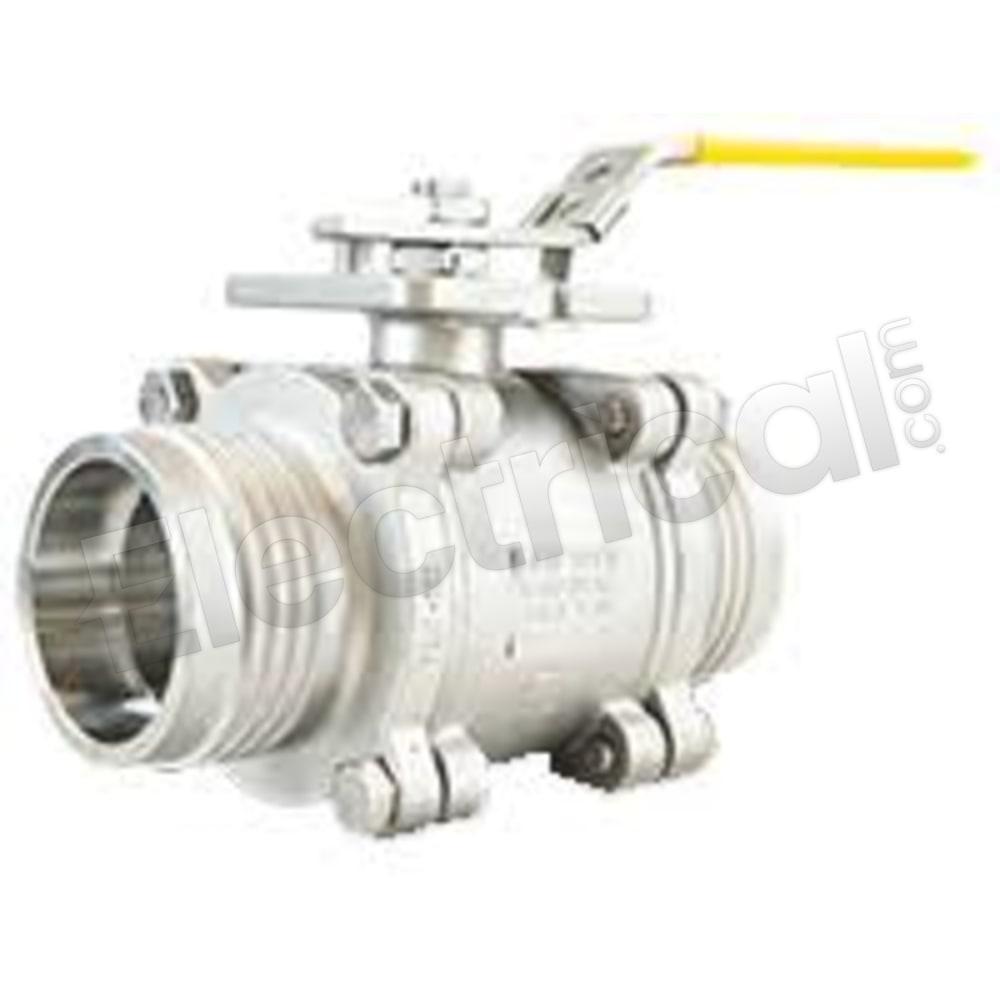 210-CS-1-FFFN-L-015
