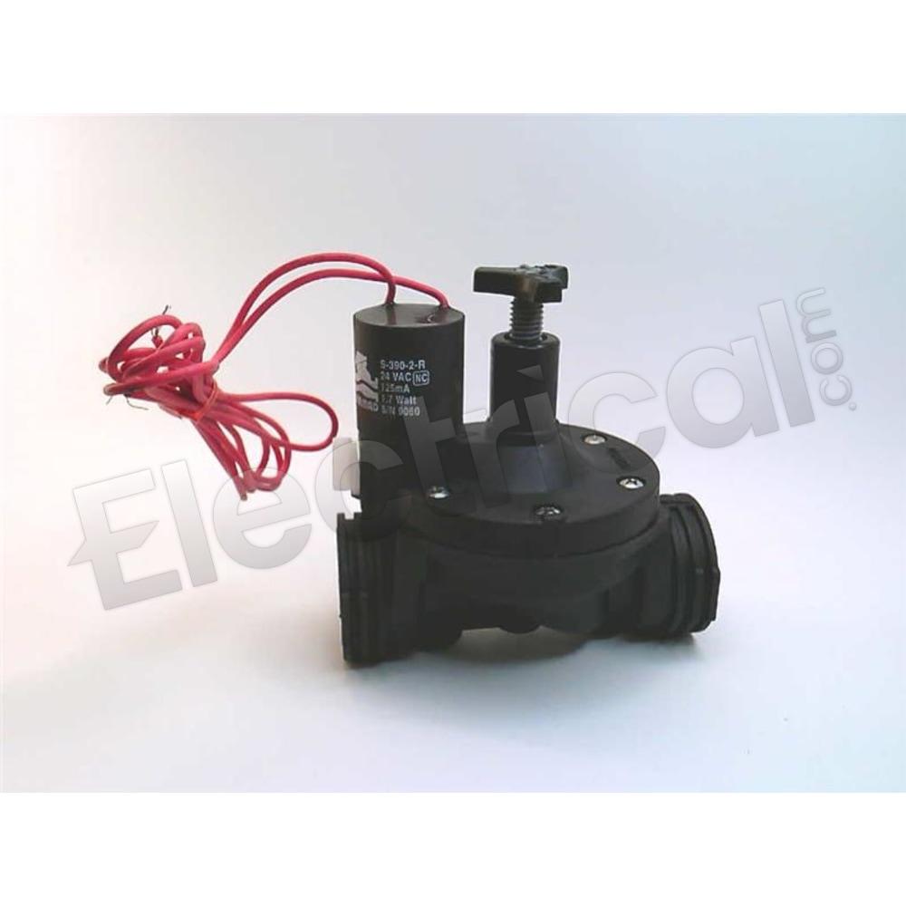 210-LS-2W-M