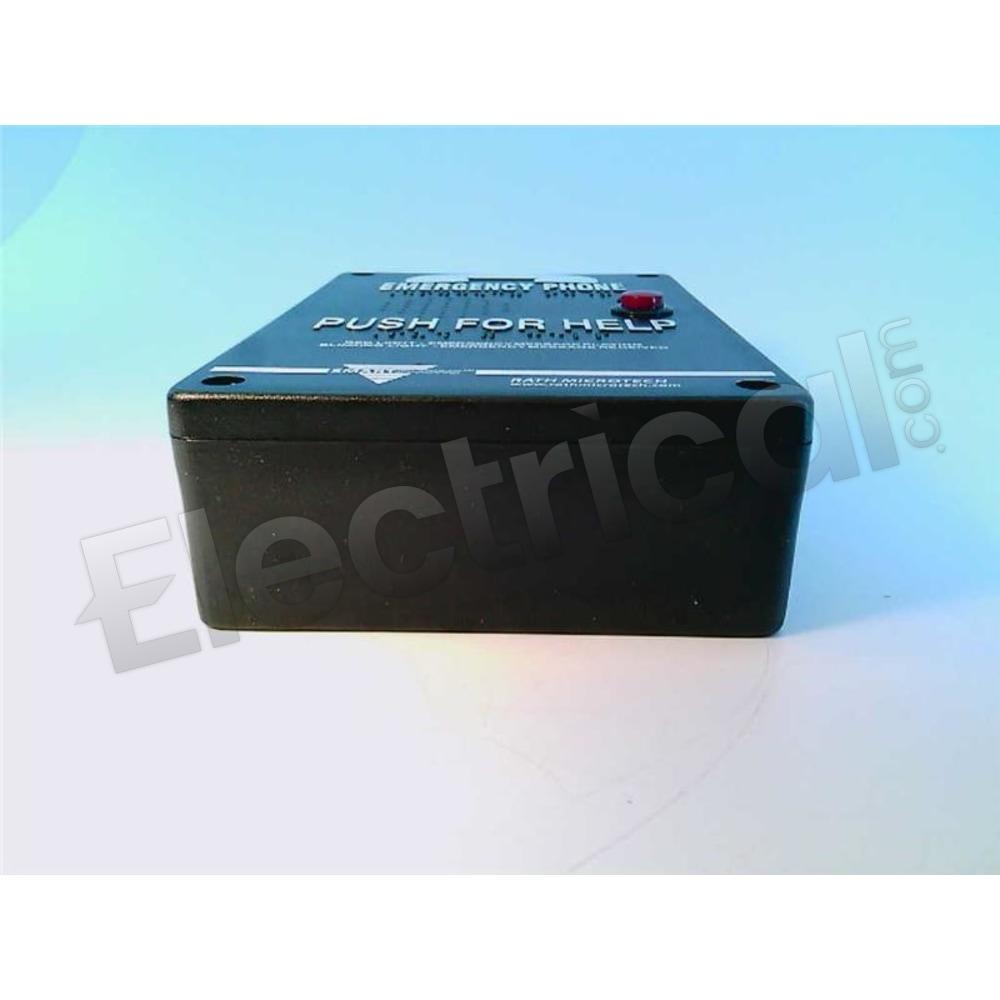 2100-956BR