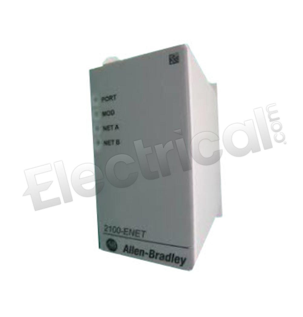 2100-ENET
