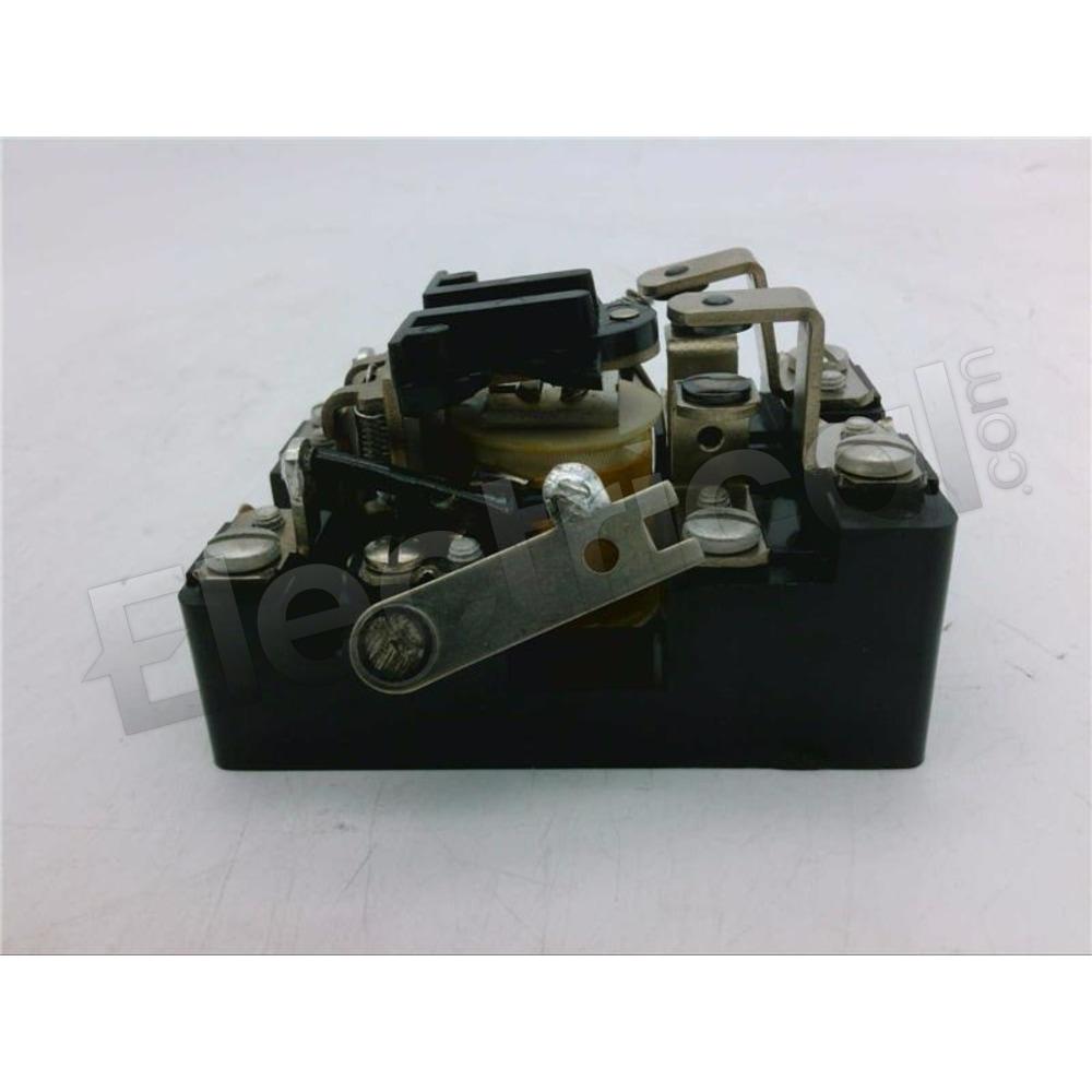 2100-U-DPDT-120