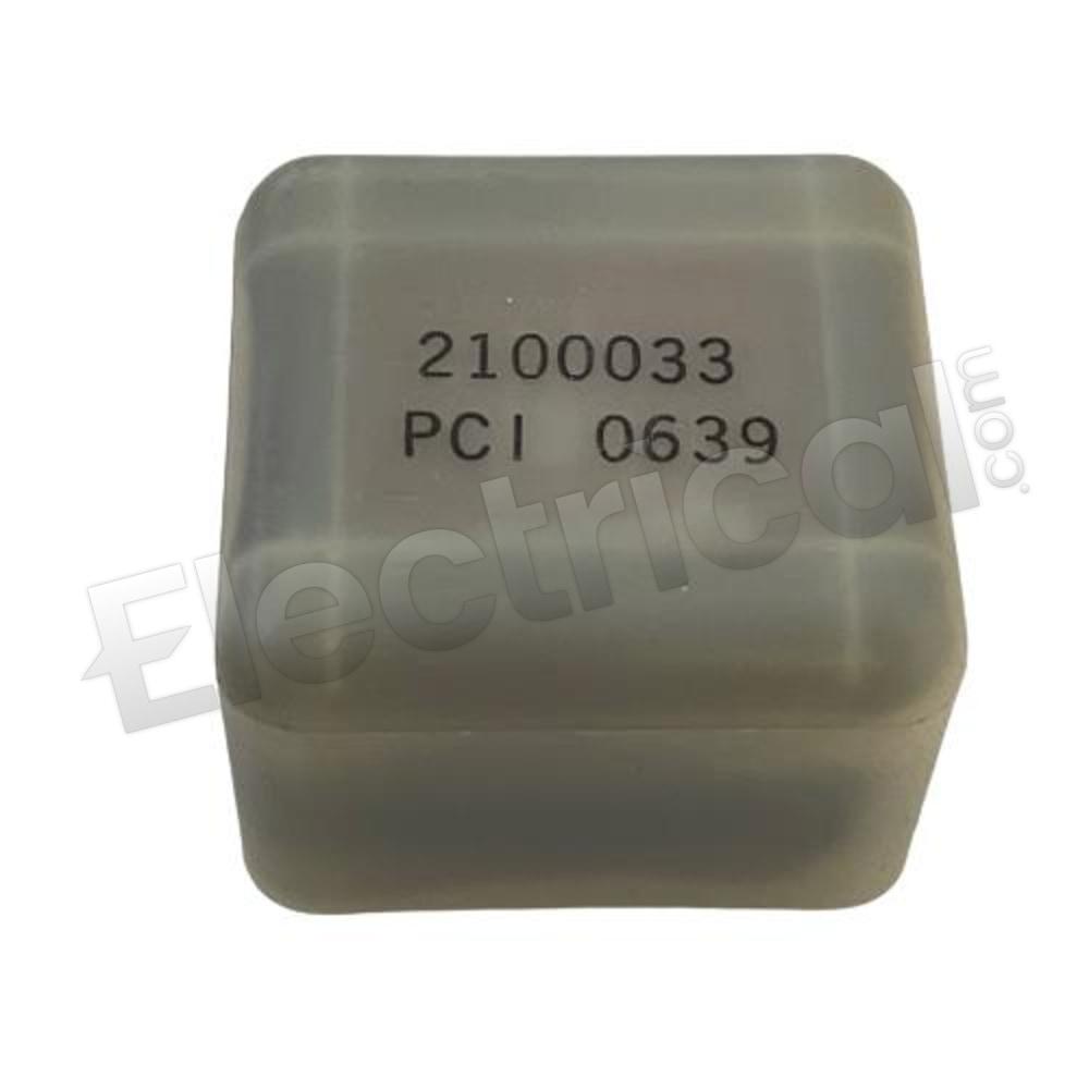 2100033