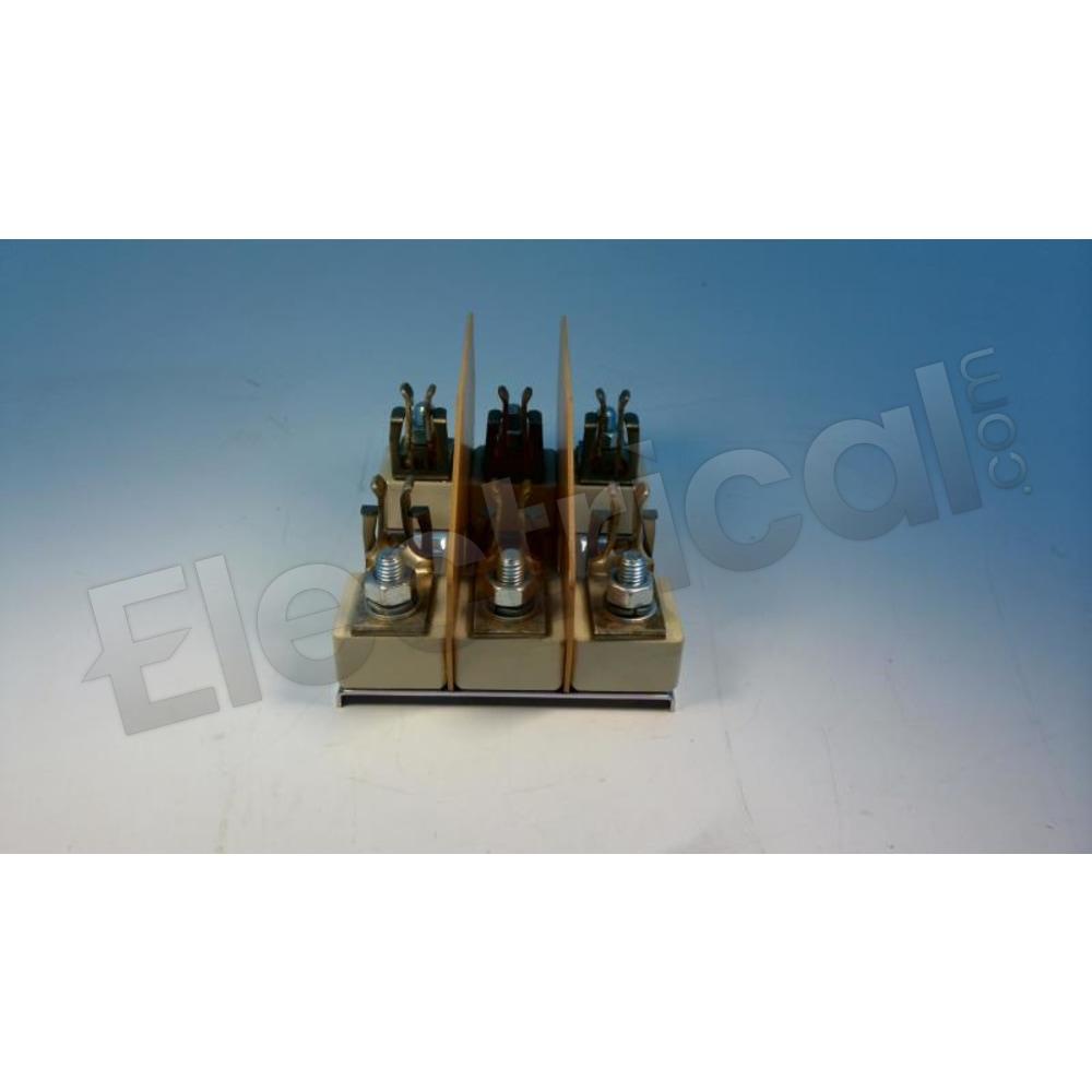Siba Fuse Part And Accessory 2100103