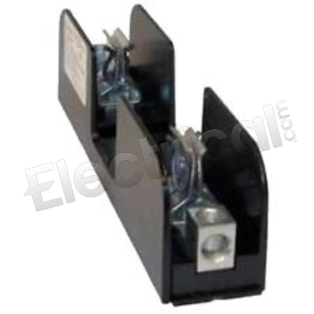 Mersen Fuse Part And Accessory 21006R