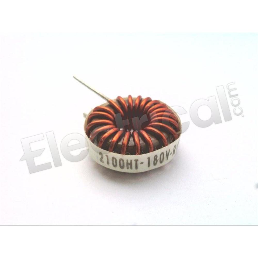 2100HT-180-V-RC