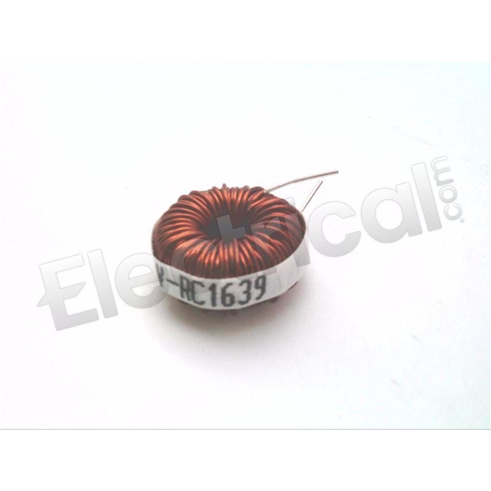 2100HT-331-V-RC