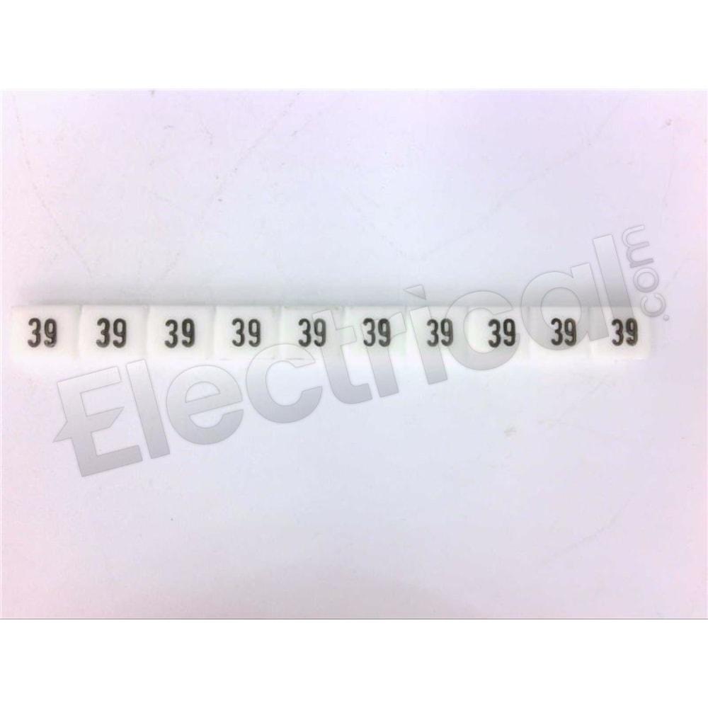 2102.0039