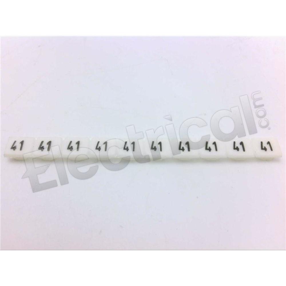 2102.0041