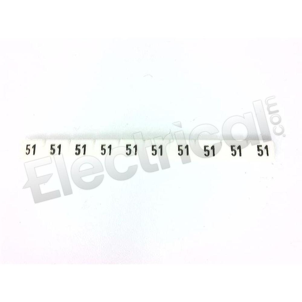 Conta Clip Tools 2102.0051