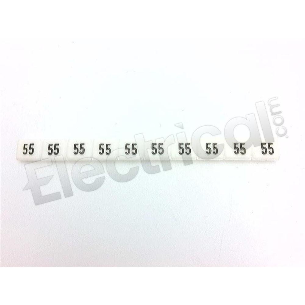 Conta Clip Tools 2102.0055