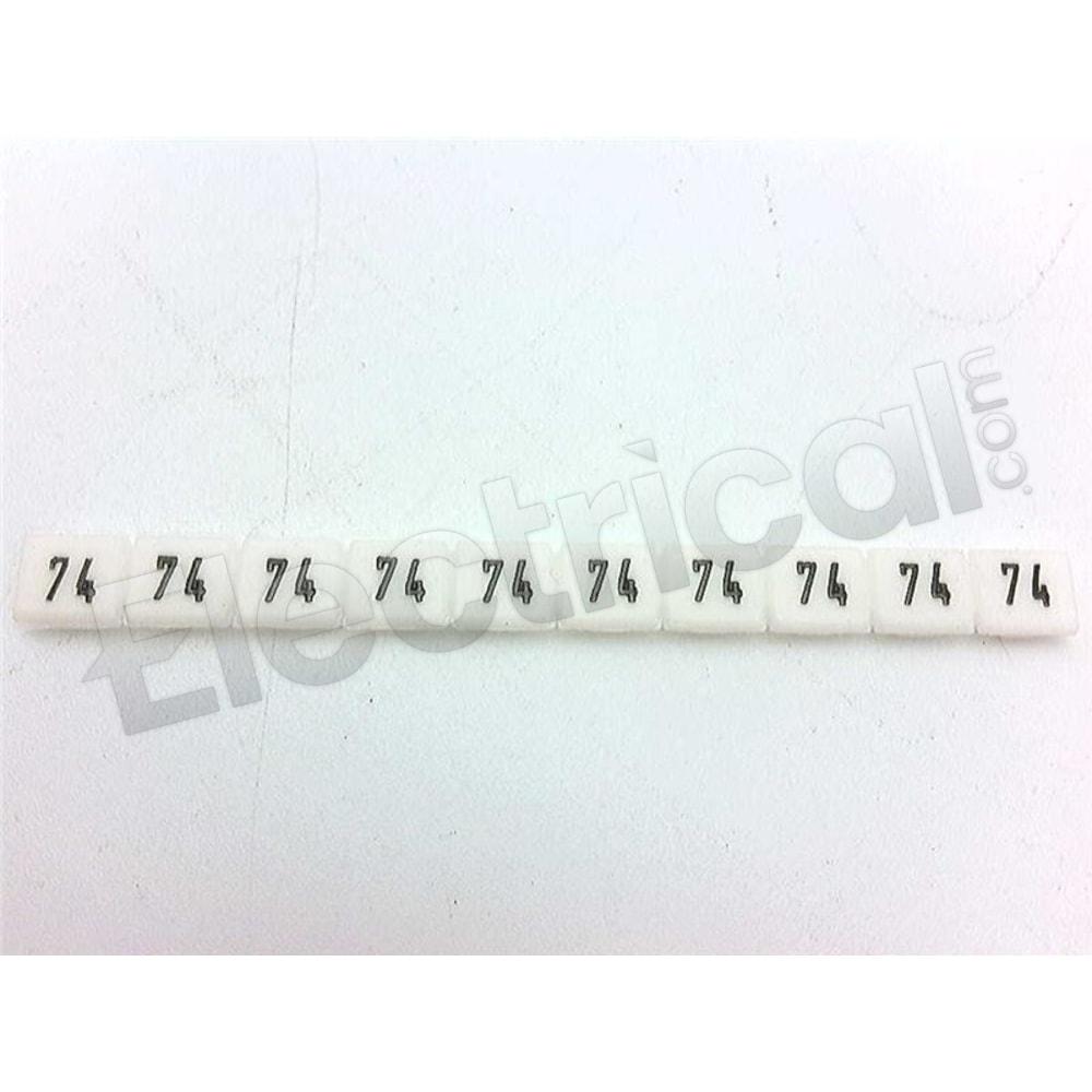 Conta Clip Tools 2102.0074
