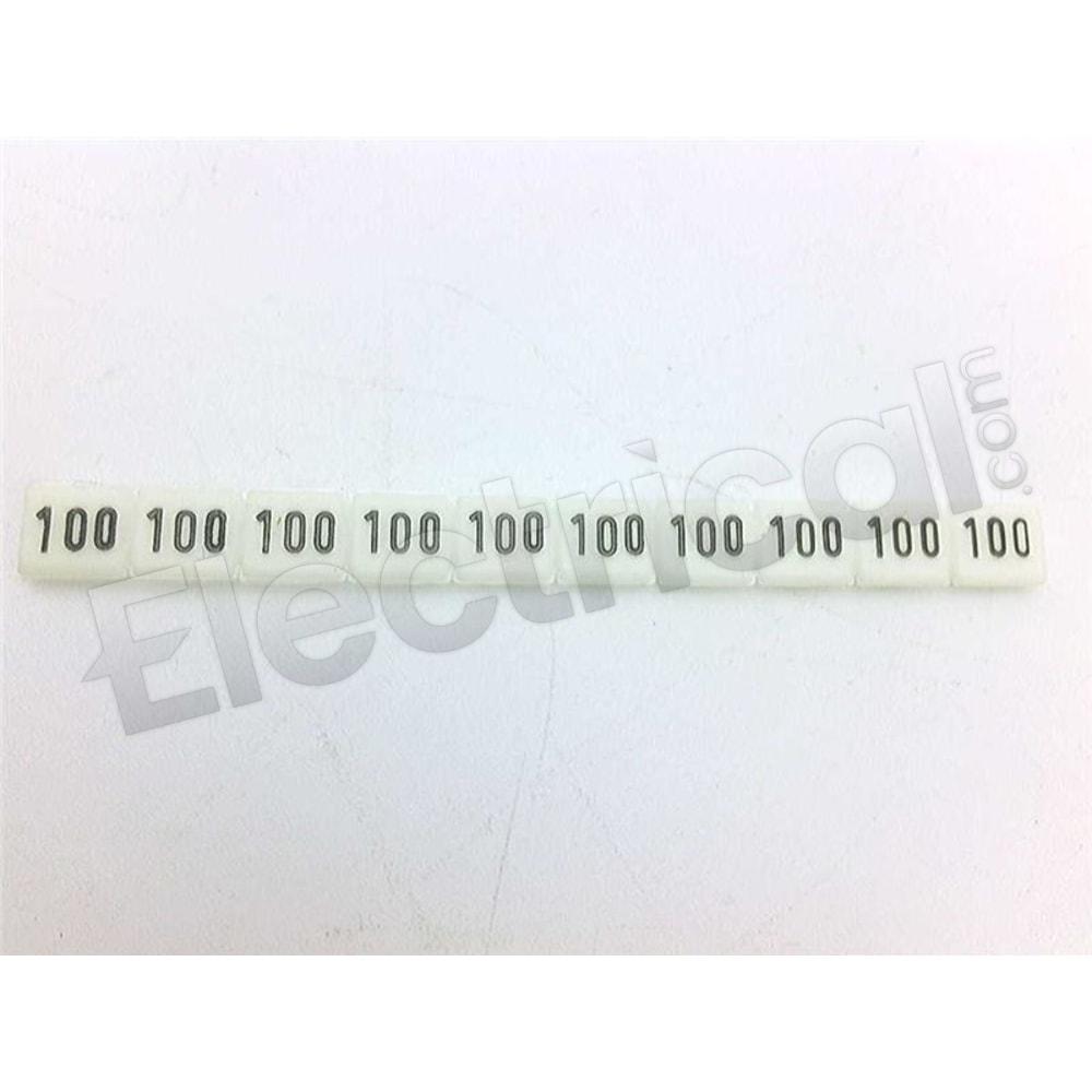 Conta Clip Tools 2102.0100