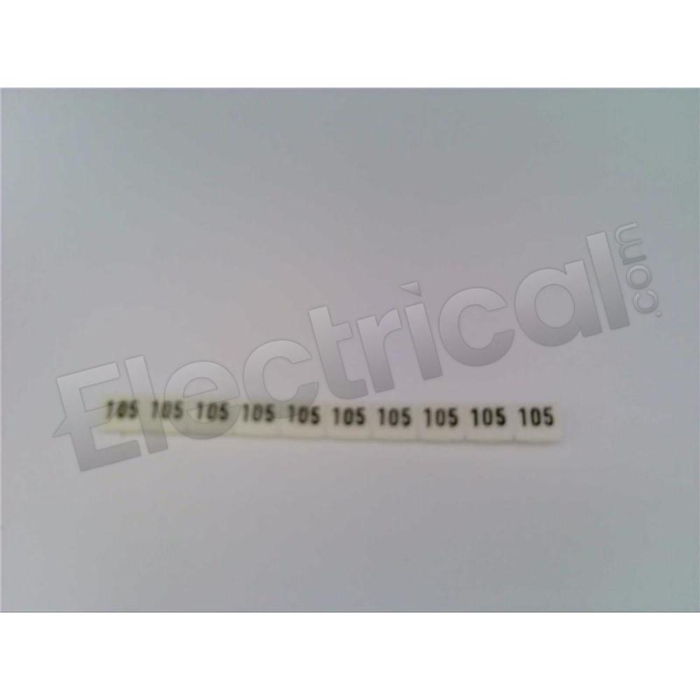 2102.1105