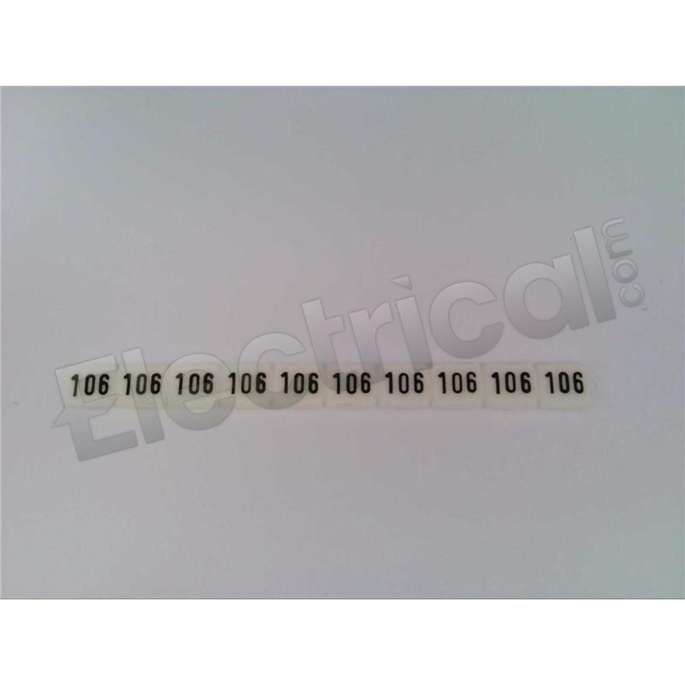 Conta Clip Tools 2102.1106