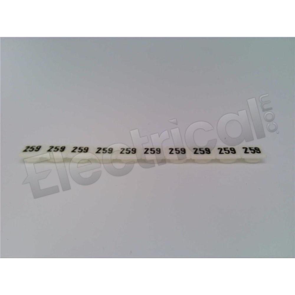 2102.1259