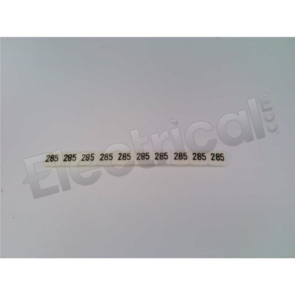 2102.1285