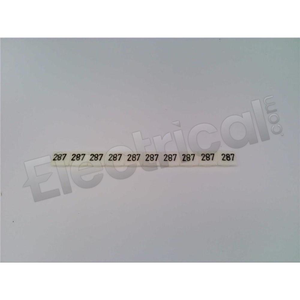 2102.1287
