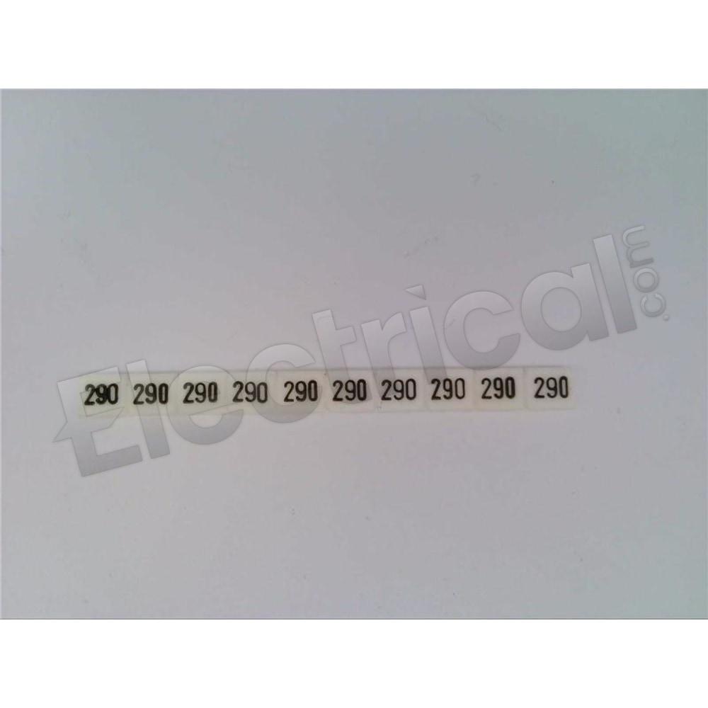 2102.1290