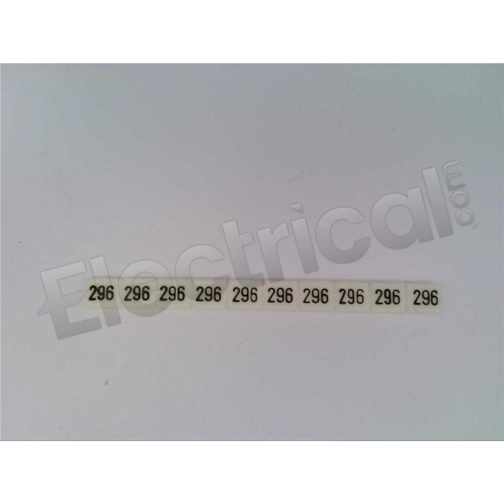Conta Clip Tools 2102.1296