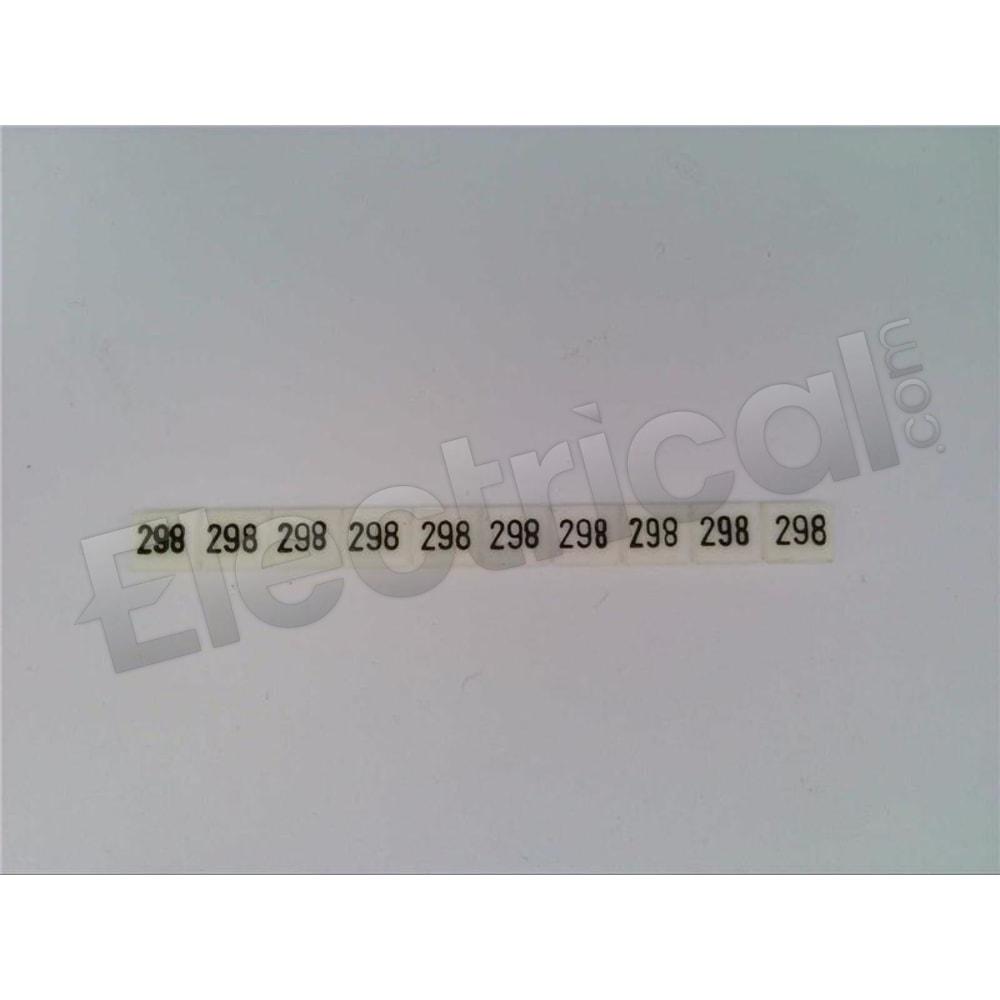 2102.1298