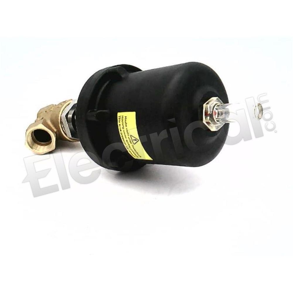 2102321