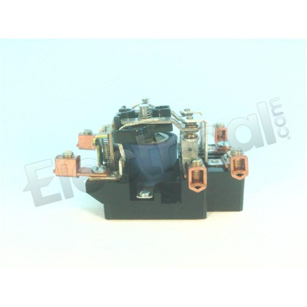 Deltrol Corp Fuse Part And Accessory 21035-82
