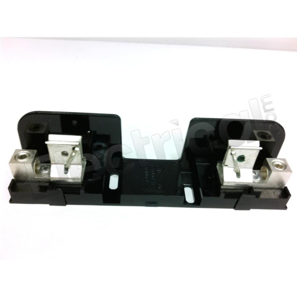 Mersen Fuse Part And Accessory 21035R