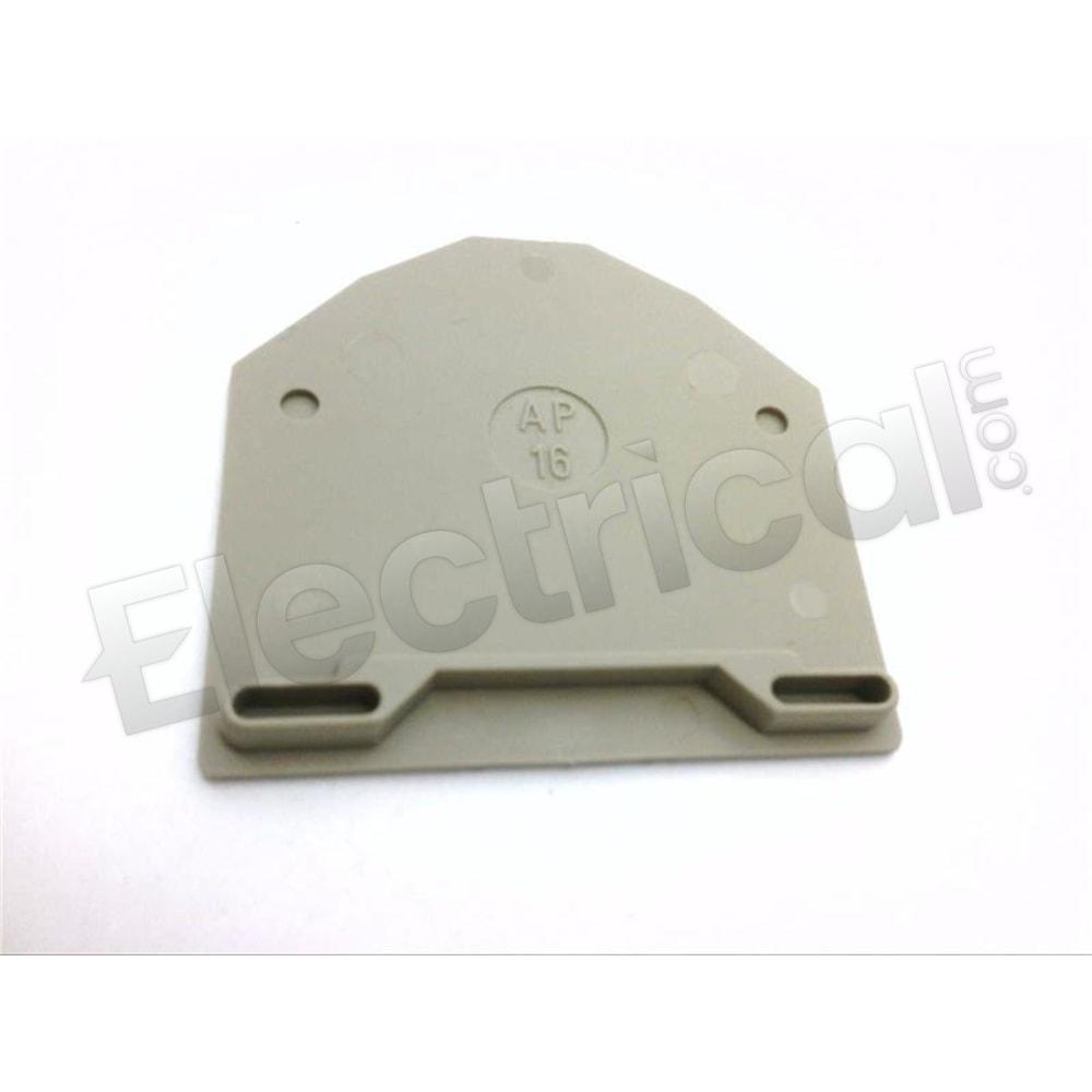 Conta Clip Tools 2104.2