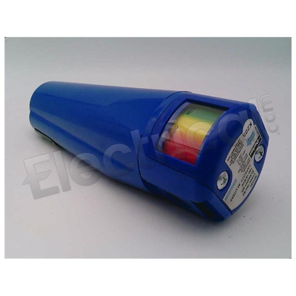2104N-1B2-BX