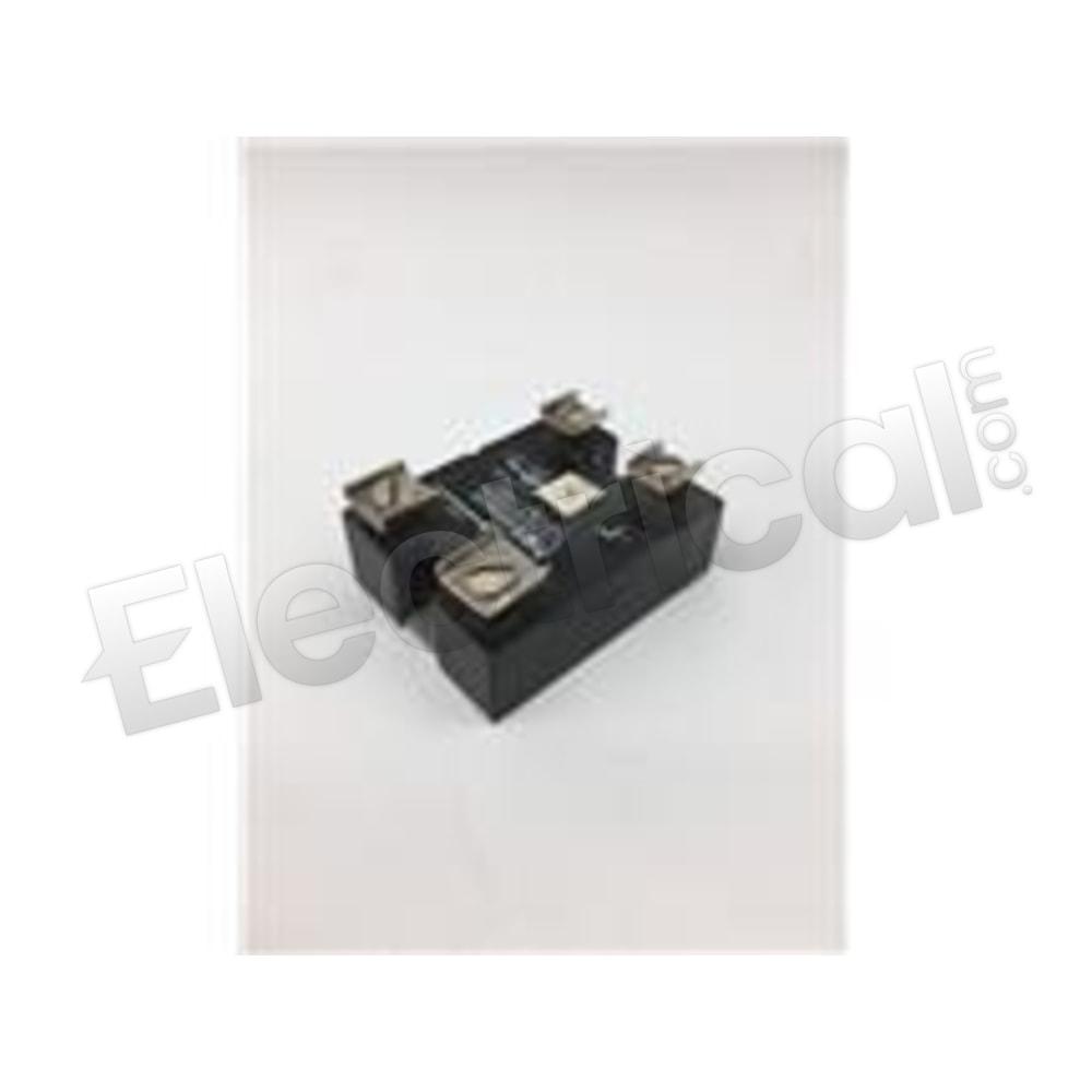 Pemco Overload Relay 21060