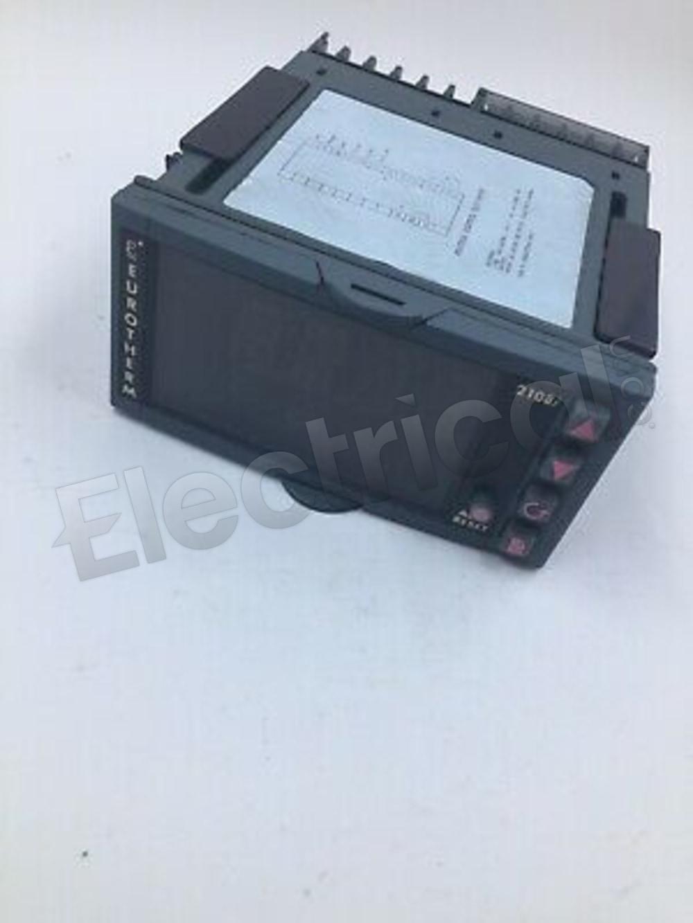 2108I/AL/GN/VH/FL/RF/ENG