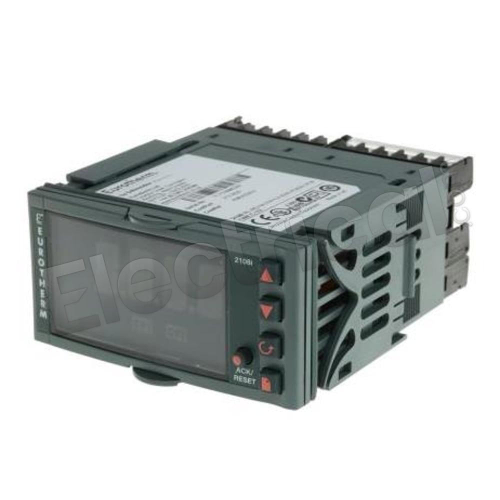 2108I/AL/RD/VH/FH/RF/GER/F0472